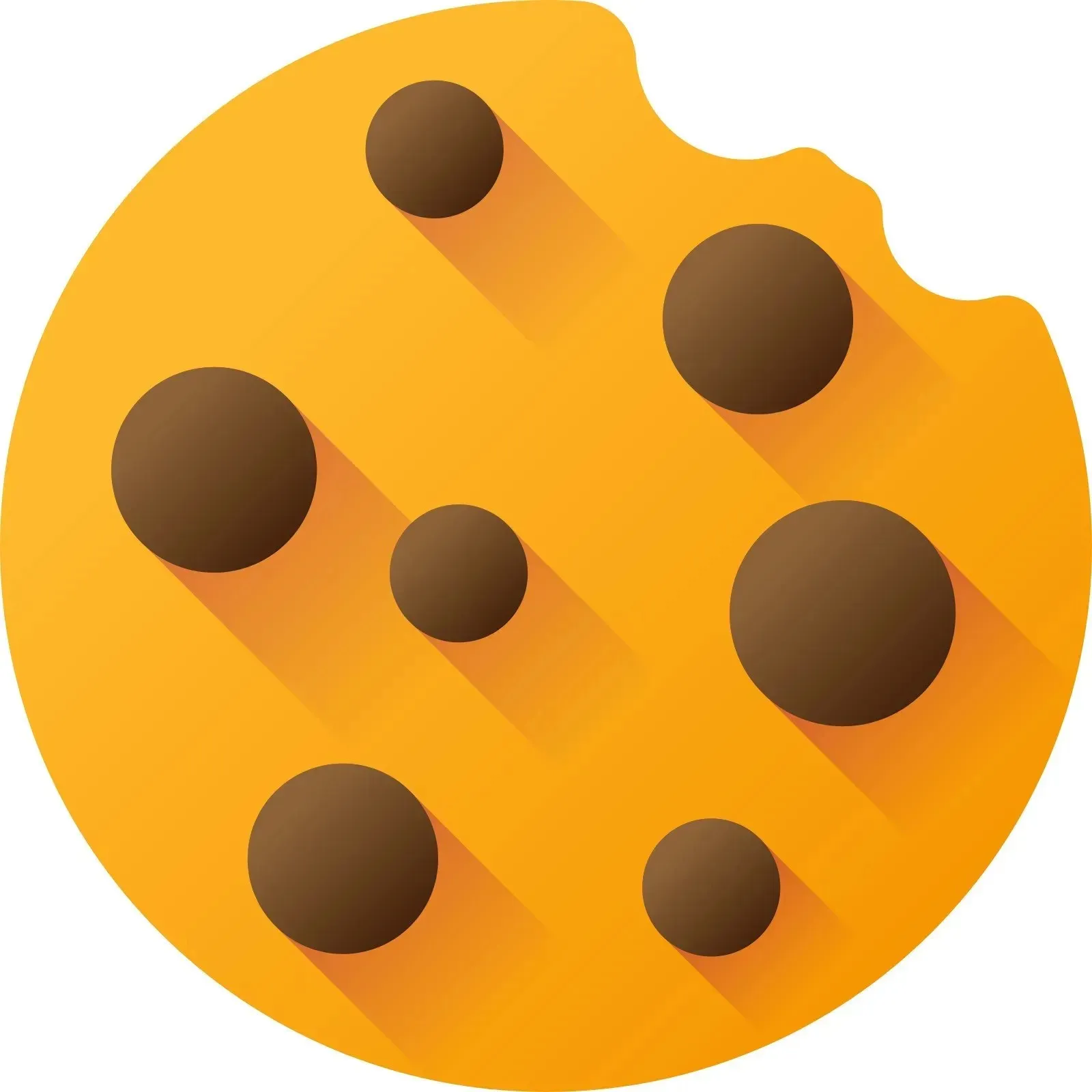 BitQuant cookies
