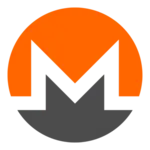Monero (XMR)